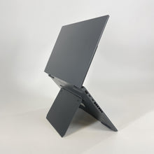 Load image into Gallery viewer, Asus Zenbook Duo 14 Gray 2.5 GHz Intel Core Ultra 9 32GB RAM 1TB Solid State Drive