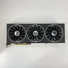 Load image into Gallery viewer, AMD Radeon RX 7900 XTX 24GB RAM
