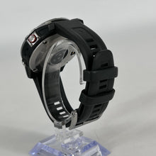 Load image into Gallery viewer, Garmin Epix (Gen 2) Standard Edition 47mm Silver GPS