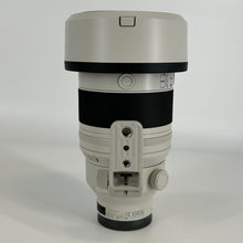 Load image into Gallery viewer, Sony FE 50-150mm Black