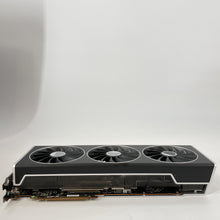 Load image into Gallery viewer, AMD Radeon RX 7900 XTX 24GB RAM