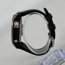 Load image into Gallery viewer, Garmin Epix (Gen 2) Standard Edition 47mm Silver GPS