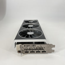 Load image into Gallery viewer, AMD Radeon RX 7900 XTX 24GB RAM