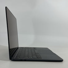 Load image into Gallery viewer, MacBook Air 13 2022 Blue 3.49 GHz M2 8-Core CPU 8GB Unified Memory 256GB Solid State Drive 8-Core GPU