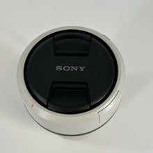Load image into Gallery viewer, Sony FE 50-150mm Black