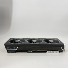 Load image into Gallery viewer, AMD Radeon RX 7900 XTX 24GB RAM
