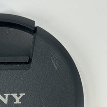 Load image into Gallery viewer, Sony FE 50-150mm Black