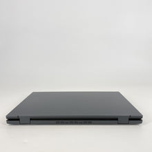 Load image into Gallery viewer, Asus Zenbook Duo 14 Gray 2.5 GHz Intel Core Ultra 9 32GB RAM 1TB Solid State Drive