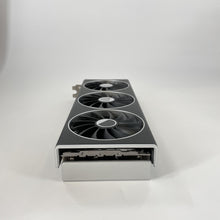 Load image into Gallery viewer, AMD Radeon RX 7900 XTX 24GB RAM