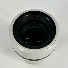 Load image into Gallery viewer, Sony FE 50-150mm Black