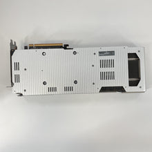 Load image into Gallery viewer, AMD Radeon RX 7900 XTX 24GB RAM