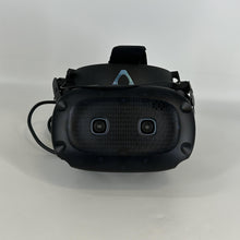 Load image into Gallery viewer, HTC Vive Cosmos Elite Black