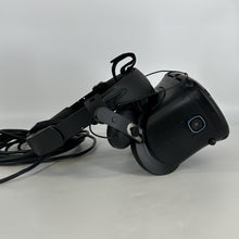 Load image into Gallery viewer, HTC Vive Cosmos Elite Black