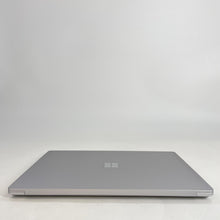 Load image into Gallery viewer, Microsoft Surface Laptop 6 15 Platinum 3.6 GHz Intel Core Ultra 5 16GB RAM 256GB Solid State Drive