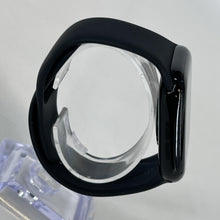 Load image into Gallery viewer, Apple Watch (Series 11) 46mm Jet Black Unlocked 64GB