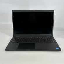 Load image into Gallery viewer, Dell Latitude 3520 15.6 Gray 2.4 GHz Intel Core i5 11th Gen. 16GB RAM 256GB Solid State Drive