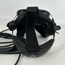 Load image into Gallery viewer, HTC Vive Cosmos Elite Black