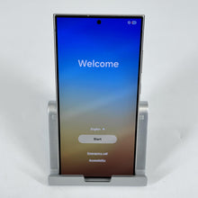 Load image into Gallery viewer, Galaxy S24 Ultra 12GB RAM 512GB Grey (Spectrum)
