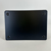 Load image into Gallery viewer, MacBook Air 13 2022 Blue 3.49 GHz M2 8-Core CPU 8GB Unified Memory 256GB Solid State Drive 8-Core GPU