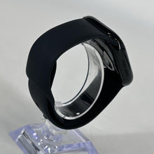Load image into Gallery viewer, Apple Watch (Series 11) 46mm Jet Black Unlocked 64GB