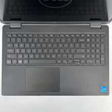 Load image into Gallery viewer, Dell Latitude 3520 15.6 Gray 2.4 GHz Intel Core i5 11th Gen. 16GB RAM 256GB Solid State Drive