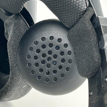 Load image into Gallery viewer, HTC Vive Cosmos Elite Black
