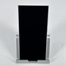 Load image into Gallery viewer, Galaxy S24 Ultra 12GB RAM 512GB Grey (Spectrum)