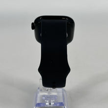 Load image into Gallery viewer, Apple Watch (Series 11) 46mm Jet Black Unlocked 64GB