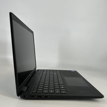 Load image into Gallery viewer, Dell Latitude 3520 15.6 Gray 2.4 GHz Intel Core i5 11th Gen. 16GB RAM 256GB Solid State Drive