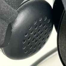 Load image into Gallery viewer, HTC Vive Cosmos Elite Black