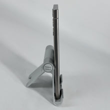 Load image into Gallery viewer, Galaxy S24 Ultra 12GB RAM 512GB Grey (Spectrum)