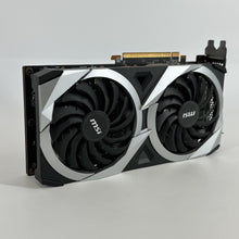 Load image into Gallery viewer, AMD Radeon RX 6700 XT 12GB RAM