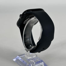 Load image into Gallery viewer, Apple Watch (Series 11) 46mm Jet Black Unlocked 64GB