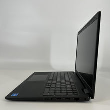 Load image into Gallery viewer, Dell Latitude 3520 15.6 Gray 2.4 GHz Intel Core i5 11th Gen. 16GB RAM 256GB Solid State Drive