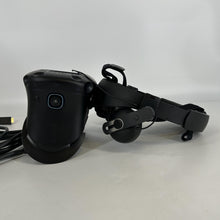 Load image into Gallery viewer, HTC Vive Cosmos Elite Black