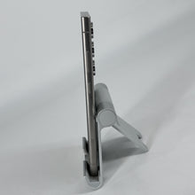 Load image into Gallery viewer, Galaxy S24 Ultra 12GB RAM 512GB Grey (Spectrum)