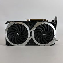 Load image into Gallery viewer, AMD Radeon RX 6700 XT 12GB RAM
