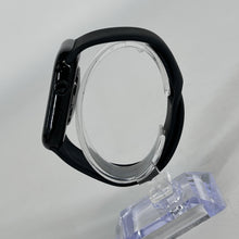 Load image into Gallery viewer, Apple Watch (Series 11) 46mm Jet Black Unlocked 64GB