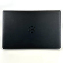 Load image into Gallery viewer, Dell Latitude 3520 15.6 Gray 2.4 GHz Intel Core i5 11th Gen. 16GB RAM 256GB Solid State Drive