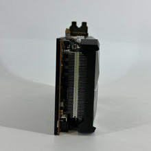 Load image into Gallery viewer, AMD Radeon RX 6700 XT 12GB RAM