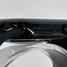 Load image into Gallery viewer, Apple Watch (Series 11) 46mm Jet Black Unlocked 64GB