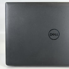 Load image into Gallery viewer, Dell Latitude 3520 15.6 Gray 2.4 GHz Intel Core i5 11th Gen. 16GB RAM 256GB Solid State Drive