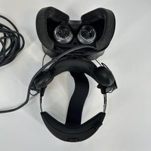 Load image into Gallery viewer, HTC Vive Cosmos Elite Black