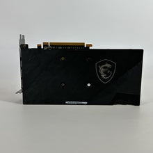 Load image into Gallery viewer, AMD Radeon RX 6700 XT 12GB RAM