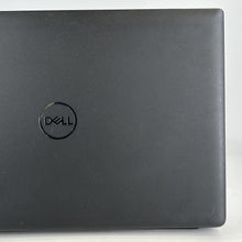 Load image into Gallery viewer, Dell Latitude 3520 15.6 Gray 2.4 GHz Intel Core i5 11th Gen. 16GB RAM 256GB Solid State Drive