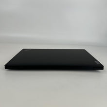 Load image into Gallery viewer, Lenovo ThinkPad P1 Gen 6 16 2023 Black 2.4 GHz Intel Core i7 13th Gen. 64GB RAM 1TB Solid State Drive NVIDIA RTX A1000 6 GB