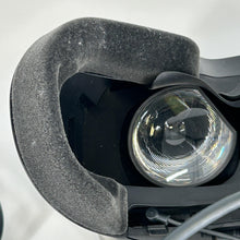 Load image into Gallery viewer, HTC Vive Cosmos Elite Black