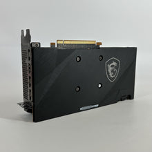 Load image into Gallery viewer, AMD Radeon RX 6700 XT 12GB RAM