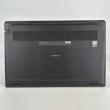 Load image into Gallery viewer, Dell Latitude 3520 15.6 Gray 2.4 GHz Intel Core i5 11th Gen. 16GB RAM 256GB Solid State Drive