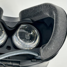 Load image into Gallery viewer, HTC Vive Cosmos Elite Black